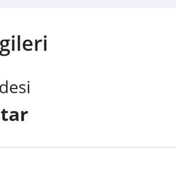 N11 Chip Para İadesi Yapmıyor