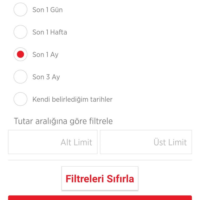 Casibom Para Çekimi Düşmüyor