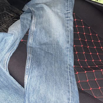 Zara Fişsiz Hasarlı Ürün Değişimi
