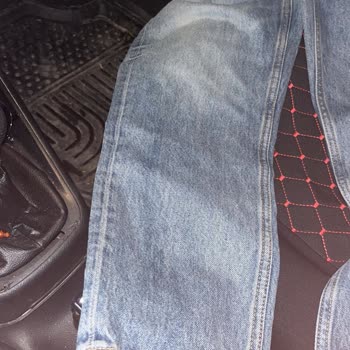 Zara Refuses Replacement for Damaged Item