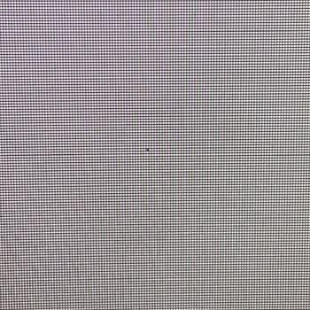 Samsung Gaming Monitör Ölü Piksel Ve Tartışılır Samsung Kalitesi!