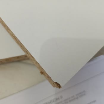 A101 Hasarlı Parçaları Temin Etmiyor