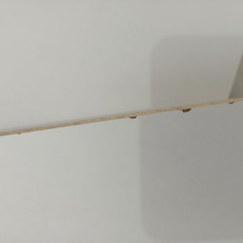 A101 Hasarlı Parçaları Temin Etmiyor