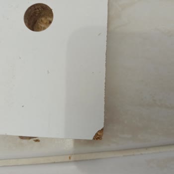 A101 Hasarlı Parçaları Temin Etmiyor