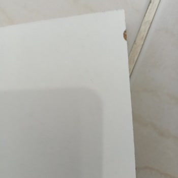 A101 Hasarlı Parçaları Temin Etmiyor