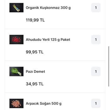 Taze Direkt Küflenmiş Ve Bozulmuş Ürünler