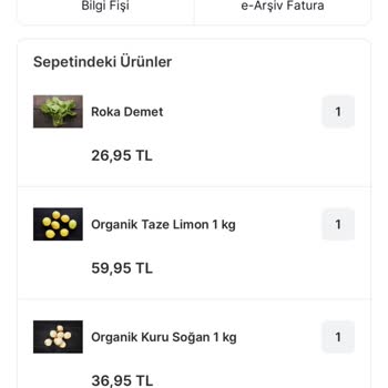 Taze Direkt Küflenmiş Ve Bozulmuş Ürünler