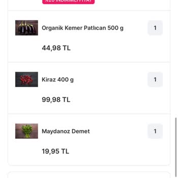 Taze Direkt Küflenmiş Ve Bozulmuş Ürünler