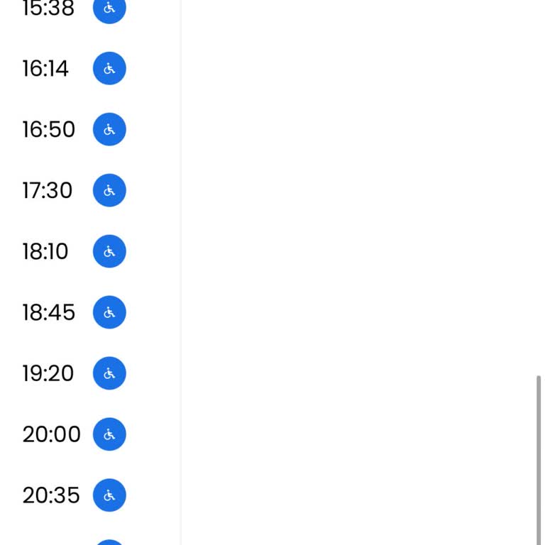 Eshot Saatinde Kalkmıyor İnsanları Mağdur Ediyor
