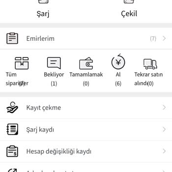 Telegram Üzerinden Link Beğen Para Kazan