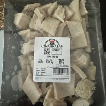 Migros Son Kullanım Tarihi Geçmiş Ürün Gönderiyor