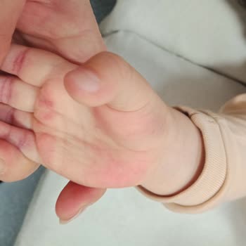 Pamukkale Üniversitesi Hastanesi Hastanede Tedavi Sürecinde Yaşanan Sorumsuzluk Ve İlgisizlik