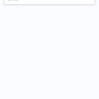 Carrefour Online Kendi Kendine Alışverişimi İptali