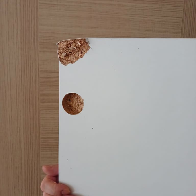 Mobilique Sözünde Durmuyorlar. Dönüş Yapan Yok Hasarlı Ürün Değişmedi