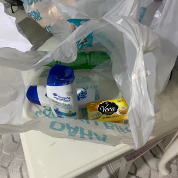 A101 Ankara / Yenimahalle Kapıda Uygulaması Sıkıntılı