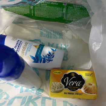 A101 Ankara / Yenimahalle Kapıda Uygulaması Sıkıntılı