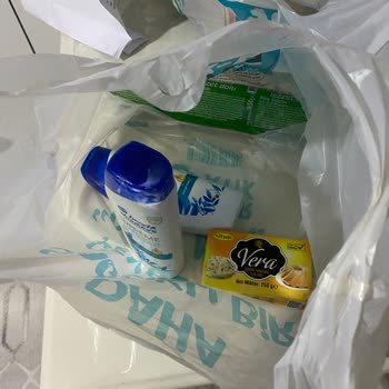 A101 Ankara / Yenimahalle Kapıda Uygulaması Sıkıntılı