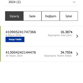 IKEA Ve Arvato Çıkmazı