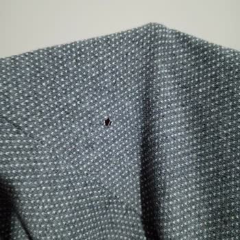 DeFacto Mağazadan Sipariş Sorunu