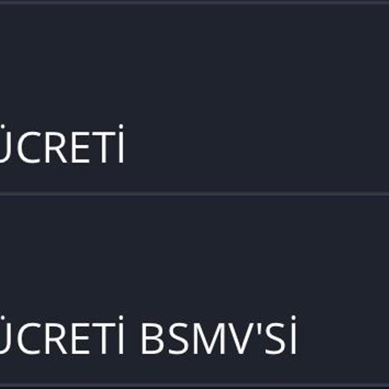 İş Bankası Kredi Kartı Yıllık Ücreti