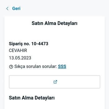 Decathlon Garanti Yalanı Ürün Patlayana Kadarmış