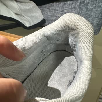 Adidas Ayakkabı Ürün İncelemesi