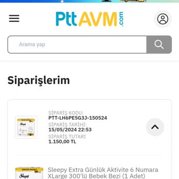 Epttavm Pişmanlıktır. Asla Denemeyin