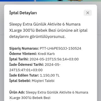 Epttavm Pişmanlıktır. Asla Denemeyin