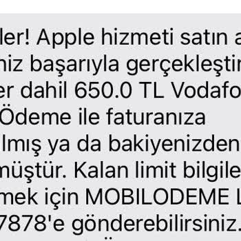 Faceapp Pro Yıllık Ücreti Bir Anda Çekti