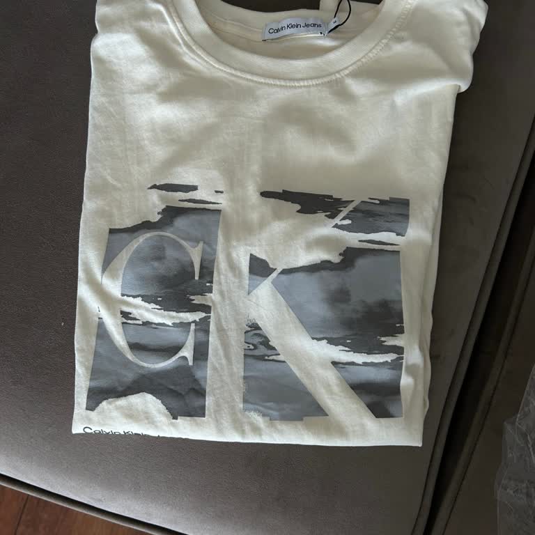 Boyner'in Yanlış Ürün Gönderip Mağdur Etmesi