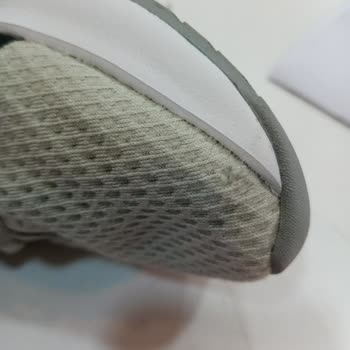 Reebok Spor Koşu Ayakkabısı