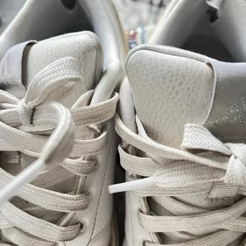 Adidas'ın Yaşatmış Olduğu Hayal Kırıklığı Ve Mağduriyet