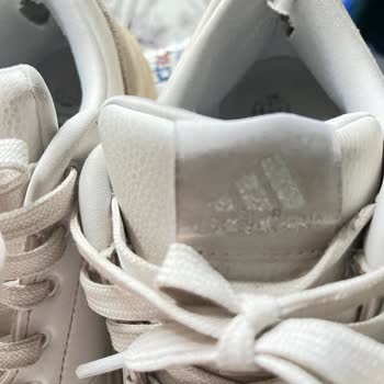 Adidas'ın Yaşatmış Olduğu Hayal Kırıklığı Ve Mağduriyet