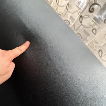 İstikbal Hatalı Koltukları Değiştirmiyor