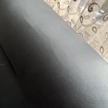 İstikbal Hatalı Koltukları Değiştirmiyor
