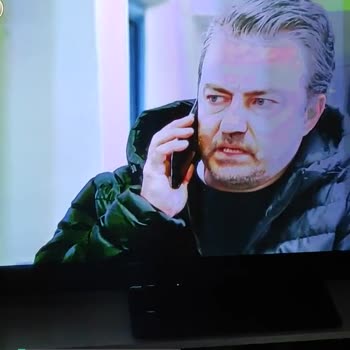 Turkcell TV+ Ses Duraksama Şikayeti