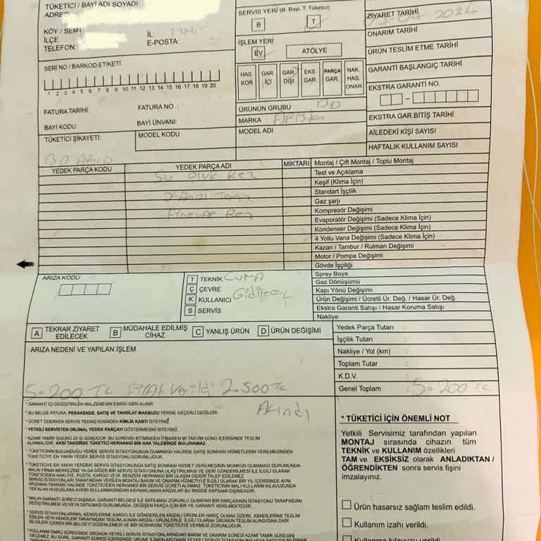 Hotpoint Indesit Ariston Yetkili Servisi (İzmir) İzmir Yetkili Servis