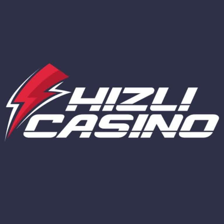Hizlicasino 224 K Mı Ödemiyor
