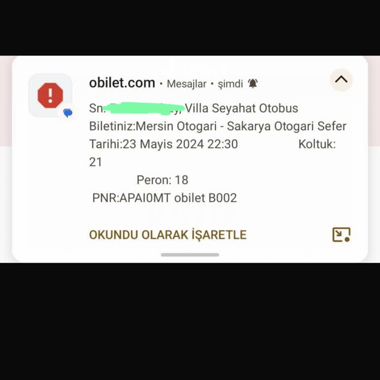 Rezil Villa Seyahat Yanlış Yerde İndirdi