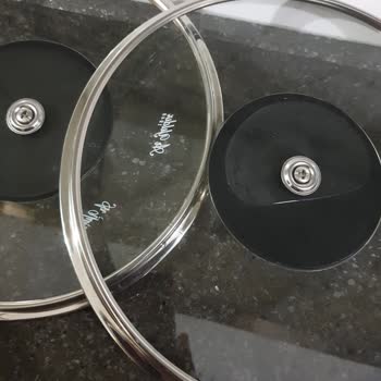 Aryıldız Vento Prestige Kapak Kokuyor