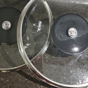 Aryıldız Vento Prestige Kapak Kokuyor