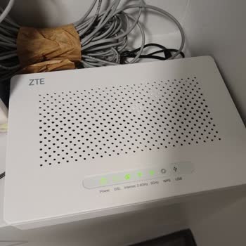 Vodafone Net Pişmanlıktır İnanılmaz Mağduriyet Yaşattılar