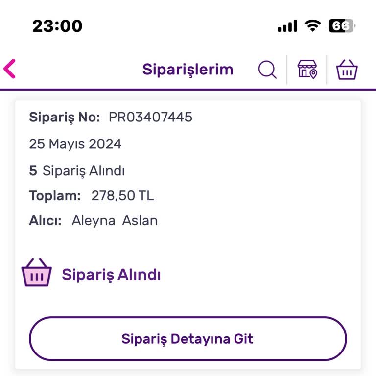 Gratis 2 Kere Para Kesintisi Yaptı