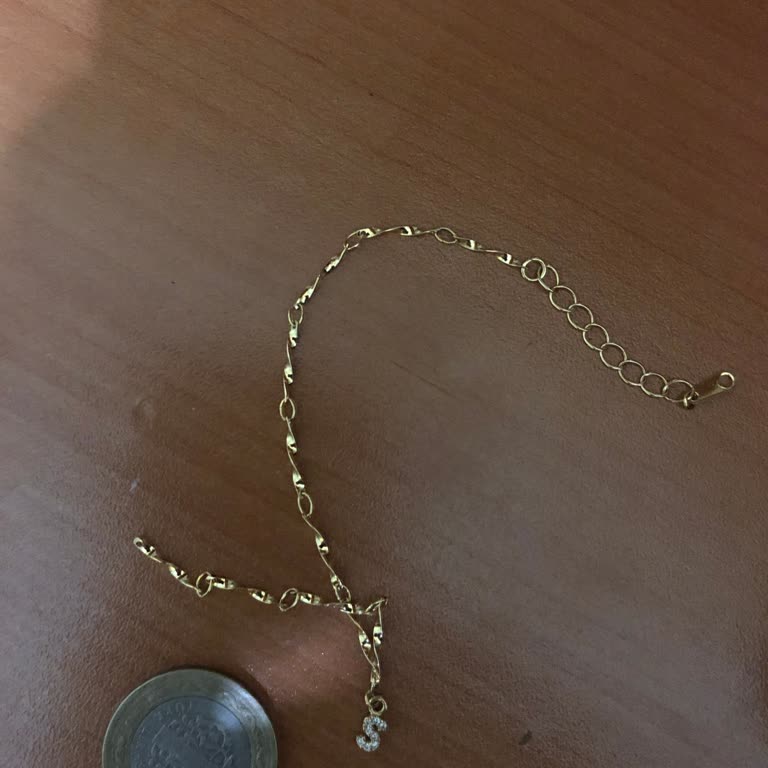 Yessyoutoo.com Kalitesiz Ürün Ve Yetersiz Müşteri Hizmeti