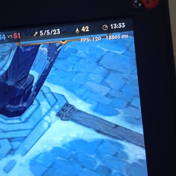 Vodafone'dan Neden Uzak Durulmalı (resimli)