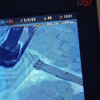 Vodafone'dan Neden Uzak Durulmalı (resimli)