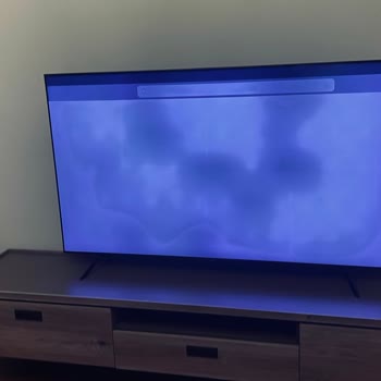 Samsung Hatalı Ürününe Sahip Çıkmıyor. Samsung Pişmanlıktır.