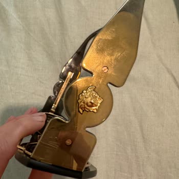 Ersun Optik Kullanılmış Ürün Gönderdi