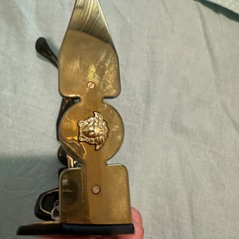 Ersun Optik Kullanılmış Ürün Gönderdi