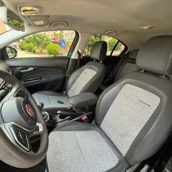 Fiat Malınızın Arkasında Durun Koskoca Koç Aracına Garantiden Bakmalı